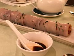 -葡京日丽(澳门葡京酒店)