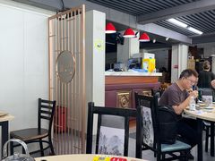 -月圆火锅(宁海东路二店)