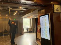 -陆琴脚艺·足浴·SPA(汉中门店)