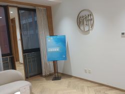 -HEYAN荷妍专业脱毛连锁机构