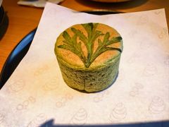 -Bco豆库(中集文昌店)