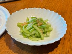 -新荣记(西溪湿地店)