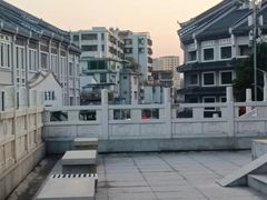 -合江楼