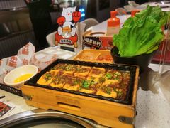 -猫抓烤肉(春熙路店)