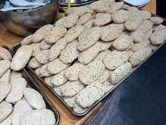 -老城南.鸭血粉丝汤(夫子庙店)