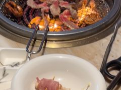 -火炉火自助餐(喜隆多店)