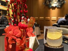 -A One Kitchen·南京精菜馆(德基广场店)