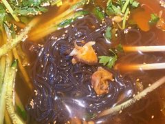 -冷面大王(细河南路店)