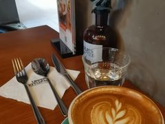 -UPPER KITCHEN(延安路店)