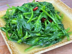 -张鲫鱼家常菜