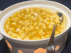 -成隆行·蟹王府(淮海店)