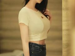 -苏宁易购(Suning Pro深圳华强北店)