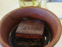 东坡焖肉-楼外楼(西湖景区孤山路店)
