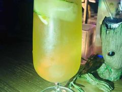 -TZ House音乐现场(茅台店)