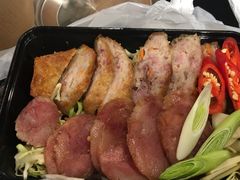 -小明同学(三里屯店)