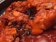 -一麦·龙岛(上海青浦店)