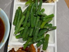 -好這口重庆小面(总店)