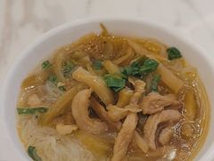 -新世界餐厅(万达店)