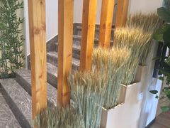 -麦子MaiMassage(打浦桥店)