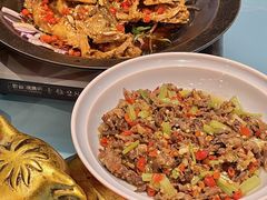 -小湘旺臭鳜鱼(百子湾店)
