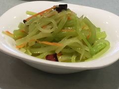 -包子大王(新泽巷店)