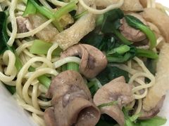 -泰顺江南春面馆