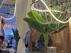 -天空花园餐吧·生日·团建(南山店)