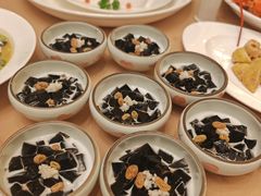 -圆苑(金茂店)