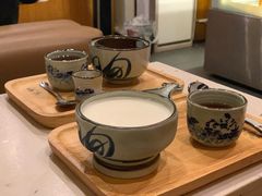 -太清凉茶糖水(前海店)