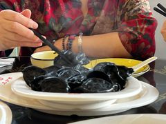 -三合园水饺(二马路店)