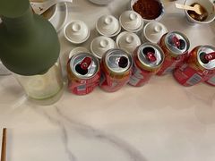 -渔语鱼新川菜Bistro(万象天地店)