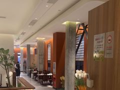 -上荔晶·土菜馆(古田店)