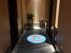 -鹤祥宫·影院足道·SPA连锁(苹果园店)