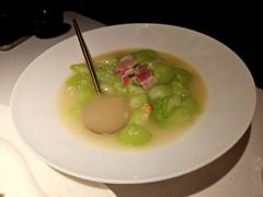 -華府Deluxe(兴业太古汇店)