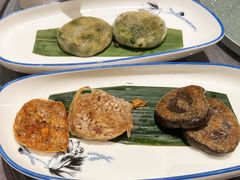 -海门鱼仔·潮汕味(燕岭店)