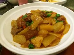 -钦善斋(武侯祠店)
