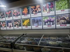 -东云阁大酒家(西苑路店)