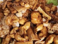 -来顺成饭庄