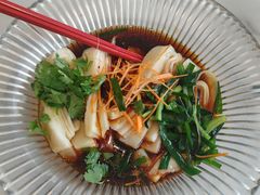 -家宴滇食记·云南家常菜