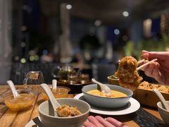 -湘拾(壹方北馆店)