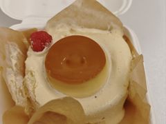 -Max Bakery 阿唛手作