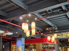 -新渝城·始于2000年(淘金店)