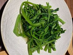 -星叶·东南亚料理(宁波万象汇店)