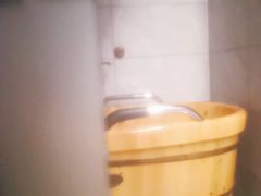 -悦念·瑶浴· Spa