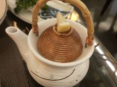 -科尔海悦酒店樱之河日本料理(清河东路店)