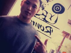 -RoMan罗马健身工作室(莘庄店)