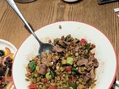 -湘味淳(千禧街店)