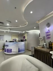 -广州美莱医疗美容医院