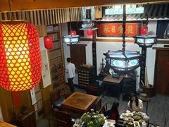 -道南書院·私房菜·早午茶·茶馆