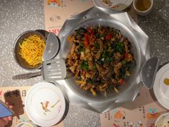 -蛙小侠(珠海华发商都店)